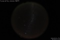 2009/5/28 15:20’42”