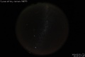 2009/5/28 15:30’12”