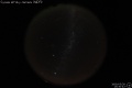 2009/5/28 15:30’42”