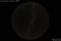 2009/5/28 15:32’42”