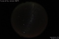 2009/5/28 15:39’12”
