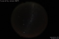 2009/5/28 15:39’42”