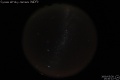 2009/5/28 15:40’12”