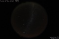 2009/5/28 15:40’42”