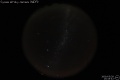 2009/5/28 15:45’42”