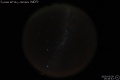 2009/5/28 15:49’42”