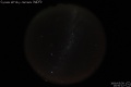 2009/5/28 15:50’12”