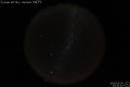 2009/5/28 15:50’42”