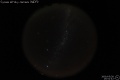 2009/5/28 15:51’42”