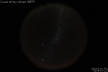 2009/5/28 15:53’12”