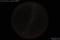 2009/5/28 15:55’12”