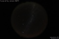 2009/5/28 15:55’42”