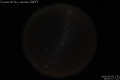 2009/5/28 16:00’12”