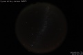 2009/5/28 16:00’42”