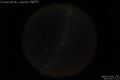 2009/5/28 16:01’42”
