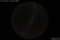2009/5/28 16:05’12”
