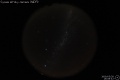2009/5/28 16:08’42”
