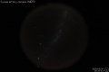 2009/5/28 16:30’42”