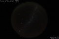 2009/5/28 16:52’12”