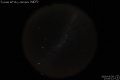 2009/5/28 17:00’12”