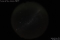 2009/5/28 17:50’12”