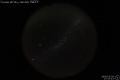 2009/5/28 17:52’42”