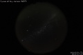 2009/5/28 18:00’12”