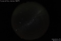 2009/5/28 18:00’42”