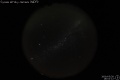 2009/5/28 18:02’12”