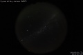 2009/5/28 18:02’42”