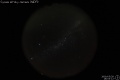 2009/5/28 18:03’12”