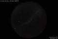 2009/5/28 18:05’42”