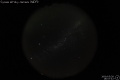 2009/5/28 18:07’42”