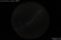 2009/5/28 18:08’42”