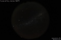2009/5/28 19:00’42”