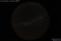 2009/5/28 19:50’42”