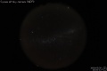 2009/5/28 20:00’12”