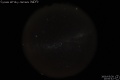 2009/5/28 20:00’42”
