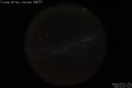 2009/5/28 20:01’12”
