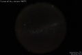 2009/5/28 20:02’42”