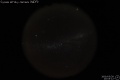 2009/5/28 20:05’12”