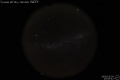 2009/5/28 20:09’42”