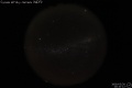 2009/5/28 20:10’12”