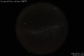 2009/5/28 20:30’12”