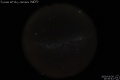 2009/5/28 20:30’42”