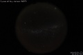 2009/5/28 20:33’42”