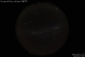 2009/5/28 20:35’12”