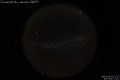 2009/5/28 20:35’42”