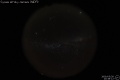 2009/5/28 20:38’12”