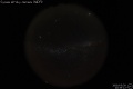 2009/5/28 20:39’12”